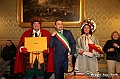 VBS_3643 - Investitura Ufficiale Gianduja e Giacometta Famija Turineisa - Carnevale di Torino 2024
